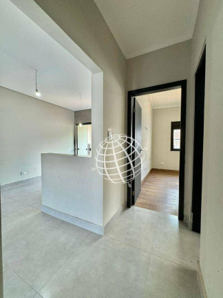 Imagem Casa com 2 Quartos à Venda, 98 m² em Jardim Santa Bárbara - Atibaia Imagem Casa com 2 Quartos à Venda, 98 m² em Jardim Santa Bárbara - Atibaia