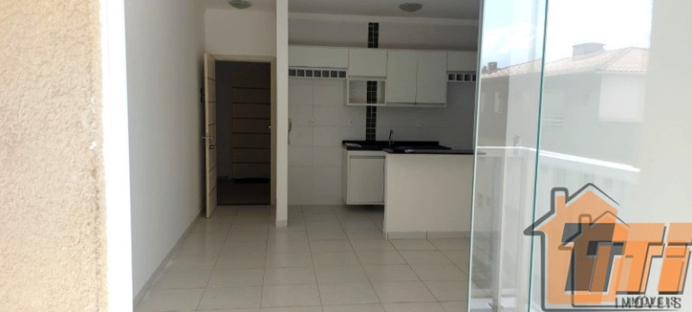 Imagem Apartamento com 2 Quartos para Alugar, 70 m² em Itaguá - Ubatuba Imagem Apartamento com 2 Quartos para Alugar, 70 m² em Itaguá - Ubatuba