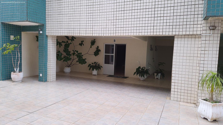 Imagem Apartamento com 3 Quartos à Venda, 134 m² em Balneário Oásis - Peruíbe
