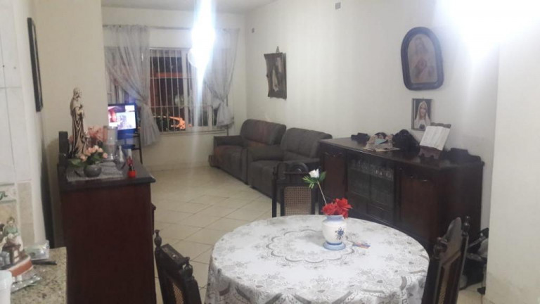 Imagem Apartamento com 2 Quartos à Venda, 100 m² em Barra Funda - São Paulo Imagem Apartamento com 2 Quartos à Venda, 100 m² em Barra Funda - São Paulo