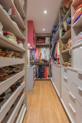 Imagem Apartamento com 3 Quartos à Venda, 217 m² em Perdizes - São Paulo Imagem Apartamento com 3 Quartos à Venda, 217 m² em Perdizes - São Paulo