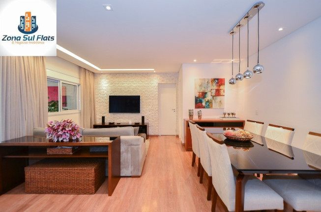 Imagem Apartamento com 3 Quartos à Venda, 153 m² em Vila Mascote - São Paulo Imagem Apartamento com 3 Quartos à Venda, 153 m² em Vila Mascote - São Paulo
