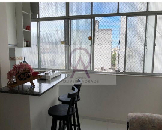 Imagem Imóvel à Venda, 30 m² em Dois De Julho - Salvador Imagem Imóvel à Venda, 30 m² em Dois De Julho - Salvador