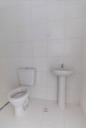 Imagem Apartamento com 2 Quartos à Venda, 38 m² em Cangaíba - São Paulo Imagem Apartamento com 2 Quartos à Venda, 38 m² em Cangaíba - São Paulo
