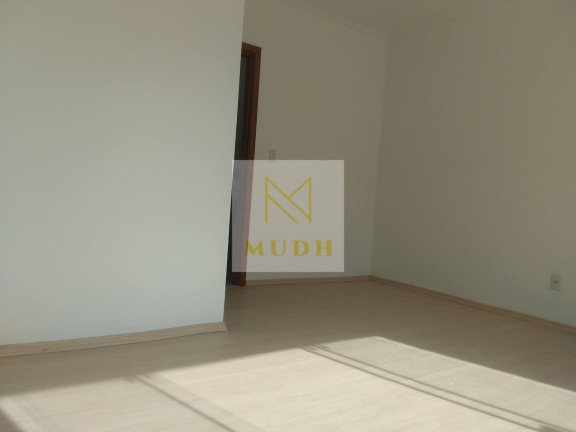 Imagem Sobrado com 2 Quartos à Venda, 101 m² em Guarujá - Porto Alegre Imagem Sobrado com 2 Quartos à Venda, 101 m² em Guarujá - Porto Alegre