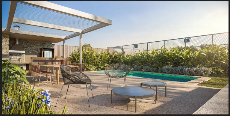 Imagem Apartamento com 4 Quartos à Venda, 226 m² em Paraíso - São Paulo Imagem Apartamento com 4 Quartos à Venda, 226 m² em Paraíso - São Paulo