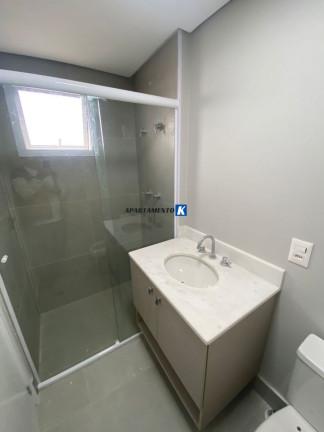 Imagem Apartamento com 3 Quartos para Alugar, 93 m² em Bosque Maia - Guarulhos Imagem Apartamento com 3 Quartos para Alugar, 93 m² em Bosque Maia - Guarulhos