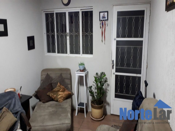 Imagem Sobrado com 3 Quartos à Venda, 155 m² em Jardim Cidade Pirituba - São Paulo Imagem Sobrado com 3 Quartos à Venda, 155 m² em Jardim Cidade Pirituba - São Paulo