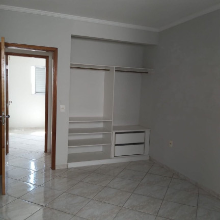 Imagem Casa à Venda, 296 m² em Piracicamirim - Piracicaba Imagem Casa à Venda, 296 m² em Piracicamirim - Piracicaba