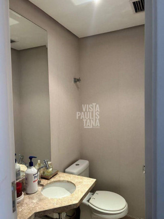 Imagem Apartamento com 3 Quartos à Venda ou Locação, 116 m² em Brooklin Paulista - São Paulo Imagem Apartamento com 3 Quartos à Venda ou Locação, 116 m² em Brooklin Paulista - São Paulo