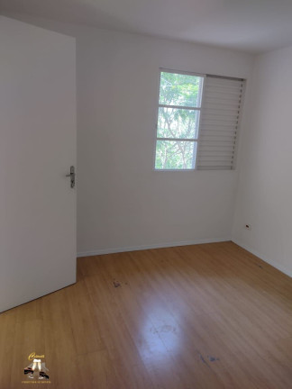 Imagem Apartamento com 3 Quartos à Venda, 73 m² em Demarchi - São Bernardo Do Campo Imagem Apartamento com 3 Quartos à Venda, 73 m² em Demarchi - São Bernardo Do Campo
