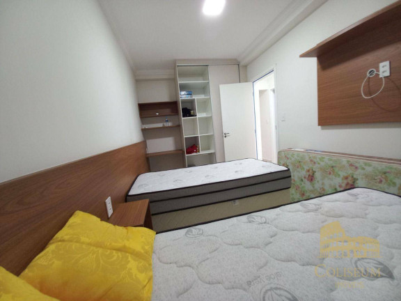 Imagem Apartamento com 3 Quartos à Venda, 108 m² em Vilamar - Praia Grande Imagem Apartamento com 3 Quartos à Venda, 108 m² em Vilamar - Praia Grande