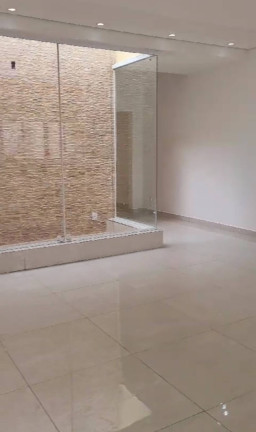 Imagem Casa com 2 Quartos à Venda, em Parque São Bento - Sorocaba Imagem Casa com 2 Quartos à Venda, em Parque São Bento - Sorocaba