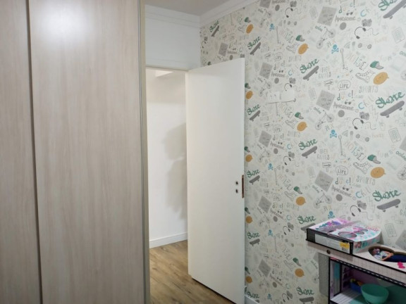 Imagem Apartamento com 3 Quartos à Venda, 79 m² em Ipiranga - São Paulo Imagem Apartamento com 3 Quartos à Venda, 79 m² em Ipiranga - São Paulo