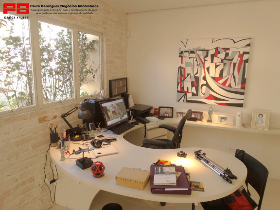 Imagem Apartamento com 2 Quartos à Venda, em Itaim Bibi - São Paulo Imagem Apartamento com 2 Quartos à Venda, em Itaim Bibi - São Paulo