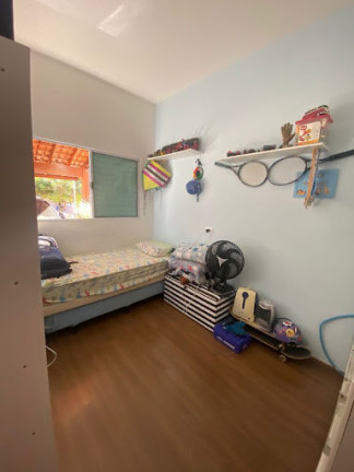 Imagem Casa com 3 Quartos à Venda, 102 m² em Condomínio Horto Florestal Iii - Sorocaba Imagem Casa com 3 Quartos à Venda, 102 m² em Condomínio Horto Florestal Iii - Sorocaba