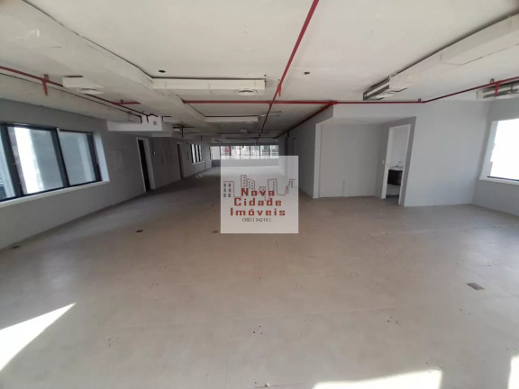 Imagem Imóvel com 1 Quarto para Alugar, 250 m² em Itaim Bibi - São Paulo