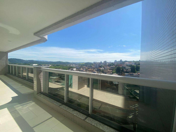 Imagem Apartamento com 4 Quartos à Venda, 135 m² em Colina - Volta Redonda Imagem Apartamento com 4 Quartos à Venda, 135 m² em Colina - Volta Redonda