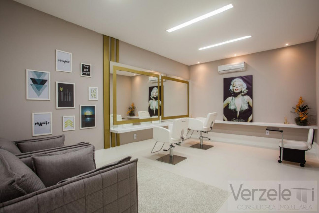 Imagem Apartamento com 3 Quartos à Venda, 353 m² em Centro - Balneário Camboriú Imagem Apartamento com 3 Quartos à Venda, 353 m² em Centro - Balneário Camboriú