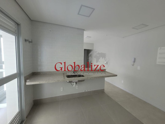 Imagem Imóvel com 2 Quartos à Venda, 82 m² em Aparecida - Santos Imagem Imóvel com 2 Quartos à Venda, 82 m² em Aparecida - Santos
