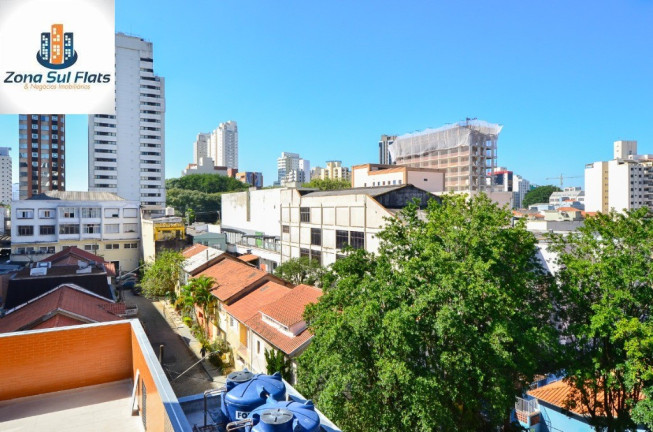 Imagem Apartamento com 2 Quartos à Venda, 74 m² em Vila Mariana - São Paulo Imagem Apartamento com 2 Quartos à Venda, 74 m² em Vila Mariana - São Paulo