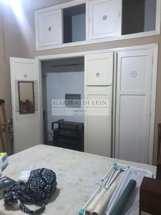 Imagem Casa com 3 Quartos à Venda, 140 m² em Vila Itapura - Campinas Imagem Casa com 3 Quartos à Venda, 140 m² em Vila Itapura - Campinas