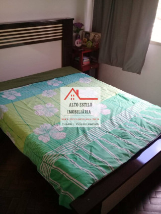 Imagem Apartamento com 1 Quarto à Venda, 22 m² em Quintino Bocaiúva - Rio De Janeiro Imagem Apartamento com 1 Quarto à Venda, 22 m² em Quintino Bocaiúva - Rio De Janeiro
