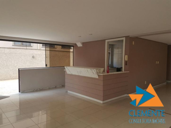 Imagem Apartamento com 4 Quartos à Venda, 155 m² em Gutierrez - Belo Horizonte Imagem Apartamento com 4 Quartos à Venda, 155 m² em Gutierrez - Belo Horizonte