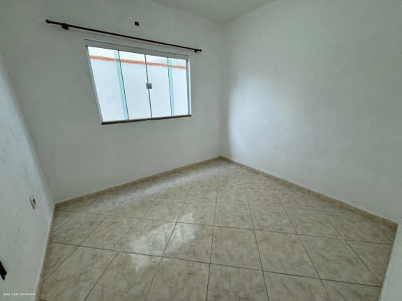 Imagem Casa com 5 Quartos à Venda, 250 m² em Pereque - Porto Belo Imagem Casa com 5 Quartos à Venda, 250 m² em Pereque - Porto Belo