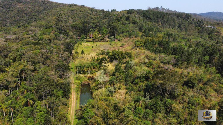 Imagem Imóvel com 5 Quartos à Venda, 2.000 m² em Itatuba - São Lourenço Da Serra Imagem Imóvel com 5 Quartos à Venda, 2.000 m² em Itatuba - São Lourenço Da Serra