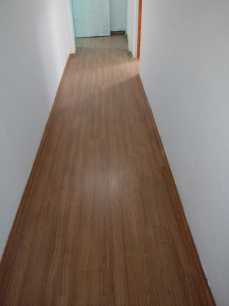 Imagem Sala Comercial à Venda, 85 m² em Centro - São Paulo Imagem Sala Comercial à Venda, 85 m² em Centro - São Paulo