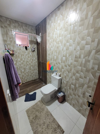 Imagem Sobrado com 4 Quartos à Venda, 250 m² em Vila Gotardo - Jundiaí Imagem Sobrado com 4 Quartos à Venda, 250 m² em Vila Gotardo - Jundiaí