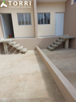 Imagem Sobrado com 2 Quartos à Venda, 66 m² em Vila Esperança - Sorocaba Imagem Sobrado com 2 Quartos à Venda, 66 m² em Vila Esperança - Sorocaba