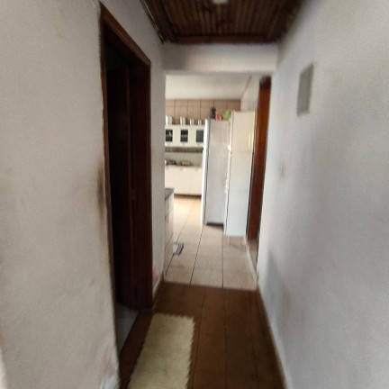 Imagem Imóvel com
2 Quartos à Venda, 180 m² em
Sitios Santa Luzia -
Aparecida De Goiania Imagem Imóvel com
2 Quartos à Venda, 180 m² em
Sitios Santa Luzia -
Aparecida De Goiania