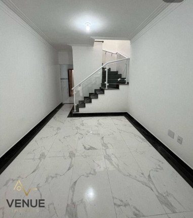 Imagem Sobrado com 3 Quartos à Venda, 105 m² em Penha - São Paulo Imagem Sobrado com 3 Quartos à Venda, 105 m² em Penha - São Paulo