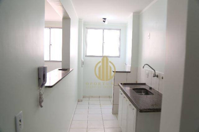 Imagem Apartamento com 2 Quartos à Venda, 67 m² em Jardim Paulistano - Ribeirão Preto Imagem Apartamento com 2 Quartos à Venda, 67 m² em Jardim Paulistano - Ribeirão Preto