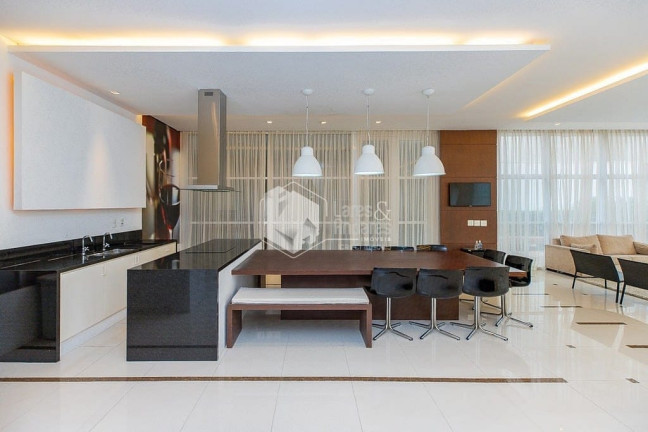 Imagem Apartamento com 3 Quartos à Venda, 240 m² em Vila Mariana - São Paulo Imagem Apartamento com 3 Quartos à Venda, 240 m² em Vila Mariana - São Paulo