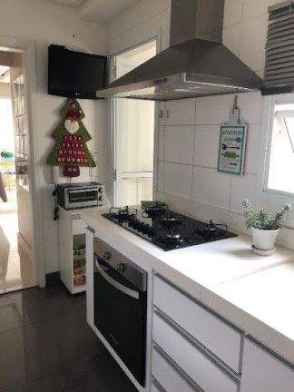 Imagem Apartamento com 3 Quartos à Venda, 123 m² em Centro - São Bernardo Do Campo Imagem Apartamento com 3 Quartos à Venda, 123 m² em Centro - São Bernardo Do Campo