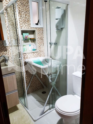 Imagem Apartamento com 3 Quartos à Venda, 68 m² em Tucuruvi - São Paulo Imagem Apartamento com 3 Quartos à Venda, 68 m² em Tucuruvi - São Paulo
