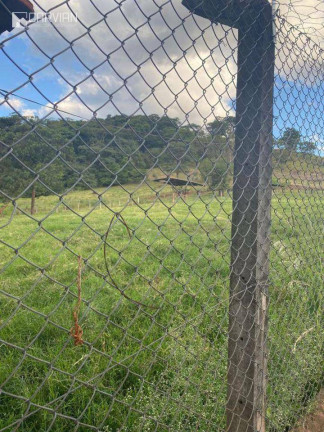 Imagem Fazenda à Venda, 6 m² em Zona Rural - São Simão Imagem Fazenda à Venda, 6 m² em Zona Rural - São Simão