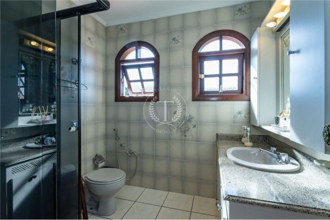 Imagem Casa com 3 Quartos à Venda, 295 m² em Butantã - São Paulo Imagem Casa com 3 Quartos à Venda, 295 m² em Butantã - São Paulo