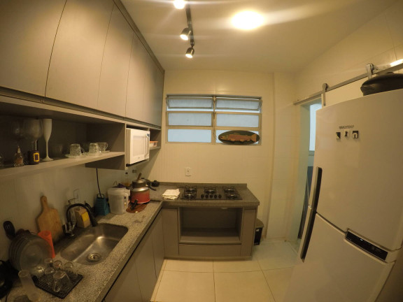 Imagem Apartamento com 2 Quartos à Venda, 60 m² em Praia Do Morro - Guarapari Imagem Apartamento com 2 Quartos à Venda, 60 m² em Praia Do Morro - Guarapari