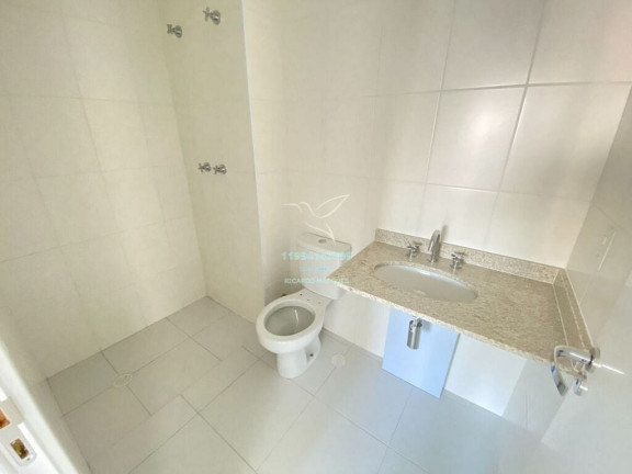 Imagem Apartamento com 2 Quartos à Venda, 62 m² em Perdizes - São Paulo Imagem Apartamento com 2 Quartos à Venda, 62 m² em Perdizes - São Paulo