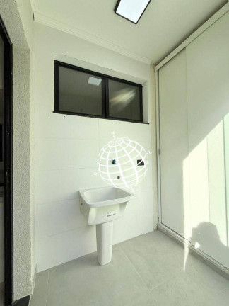 Imagem Casa com 4 Quartos à Venda, 342 m² em Nova Gardênia - Atibaia Imagem Casa com 4 Quartos à Venda, 342 m² em Nova Gardênia - Atibaia
