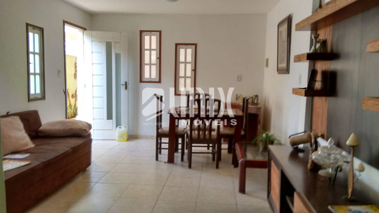 Imagem Casa com 3 Quartos à Venda, 150 m² em Parque Aurora - Campos Dos Goytacazes Imagem Casa com 3 Quartos à Venda, 150 m² em Parque Aurora - Campos Dos Goytacazes