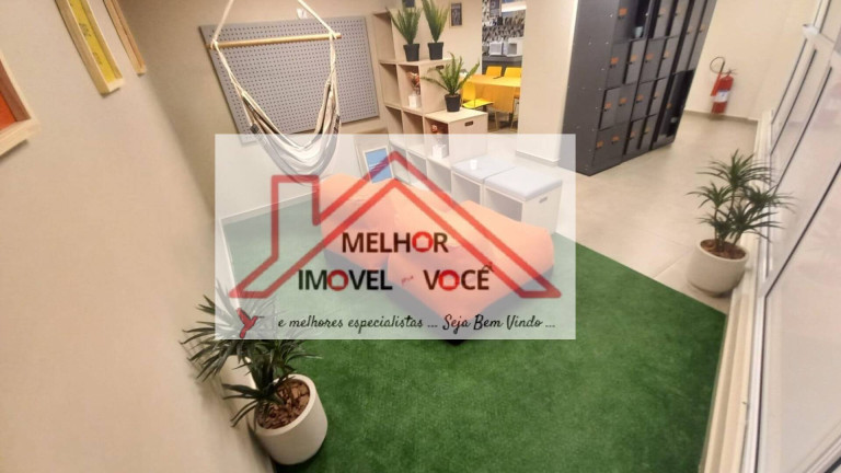 Imagem Loja à Venda, 485 m² em São Paulo