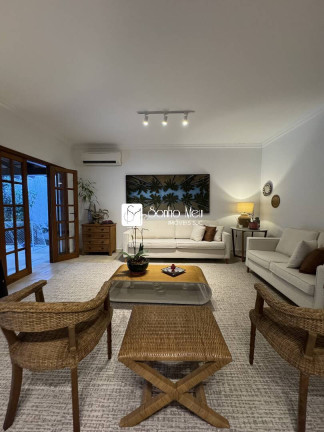 Imagem Casa com 3 Quartos à Venda, 394 m² em Condomínio Bosque Imperial - São José Dos Campos Imagem Casa com 3 Quartos à Venda, 394 m² em Condomínio Bosque Imperial - São José Dos Campos