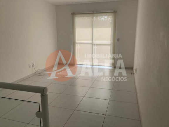 Imagem Casa com 3 Quartos à Venda, 125 m² em Jardim Rio Das Pedras - Cotia Imagem Casa com 3 Quartos à Venda, 125 m² em Jardim Rio Das Pedras - Cotia