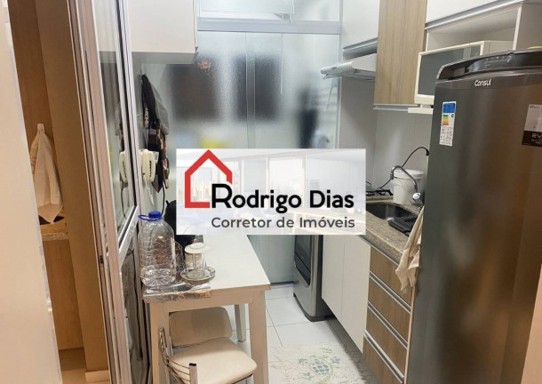 Imagem Apartamento com 2 Quartos para Alugar, 71 m² em Jardim Flórida - Jundiaí Imagem Apartamento com 2 Quartos para Alugar, 71 m² em Jardim Flórida - Jundiaí