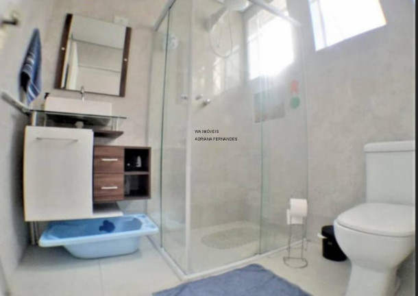 Imagem Casa com 4 Quartos à Venda, 140 m² em Vila Mogilar - Mogi Das Cruzes Imagem Casa com 4 Quartos à Venda, 140 m² em Vila Mogilar - Mogi Das Cruzes